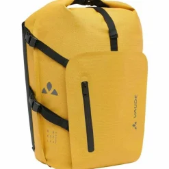 Vaude Free Cargo Fietstas