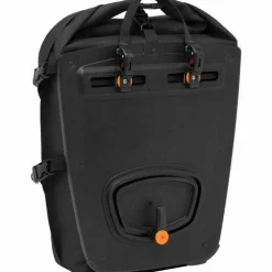 Vaude Free Cargo Fietstas