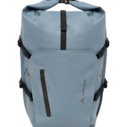 Vaude Free Cargo Fietstas