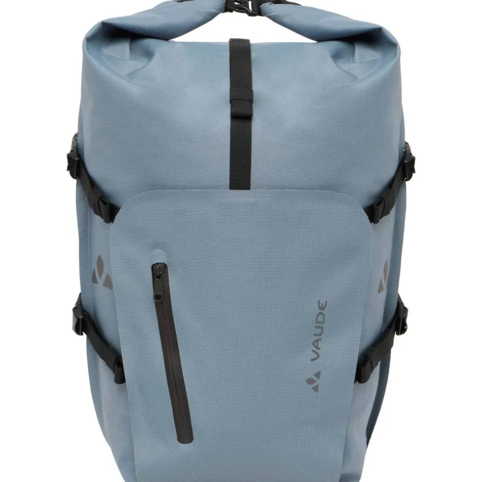 Vaude Free Cargo Fietstas