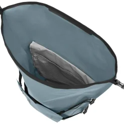 Vaude Free Cargo Fietstas