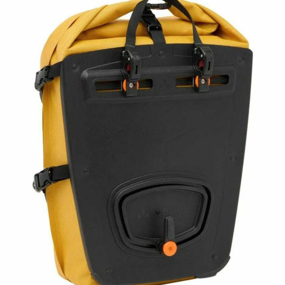 Vaude Free Cargo Fietstas