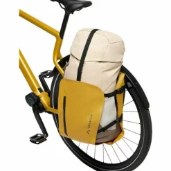 Vaude Free Cargo Fietstas