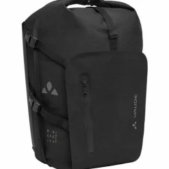 Vaude Free Cargo Fietstas