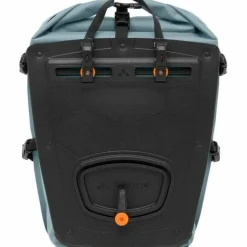 Vaude Free Cargo Fietstas