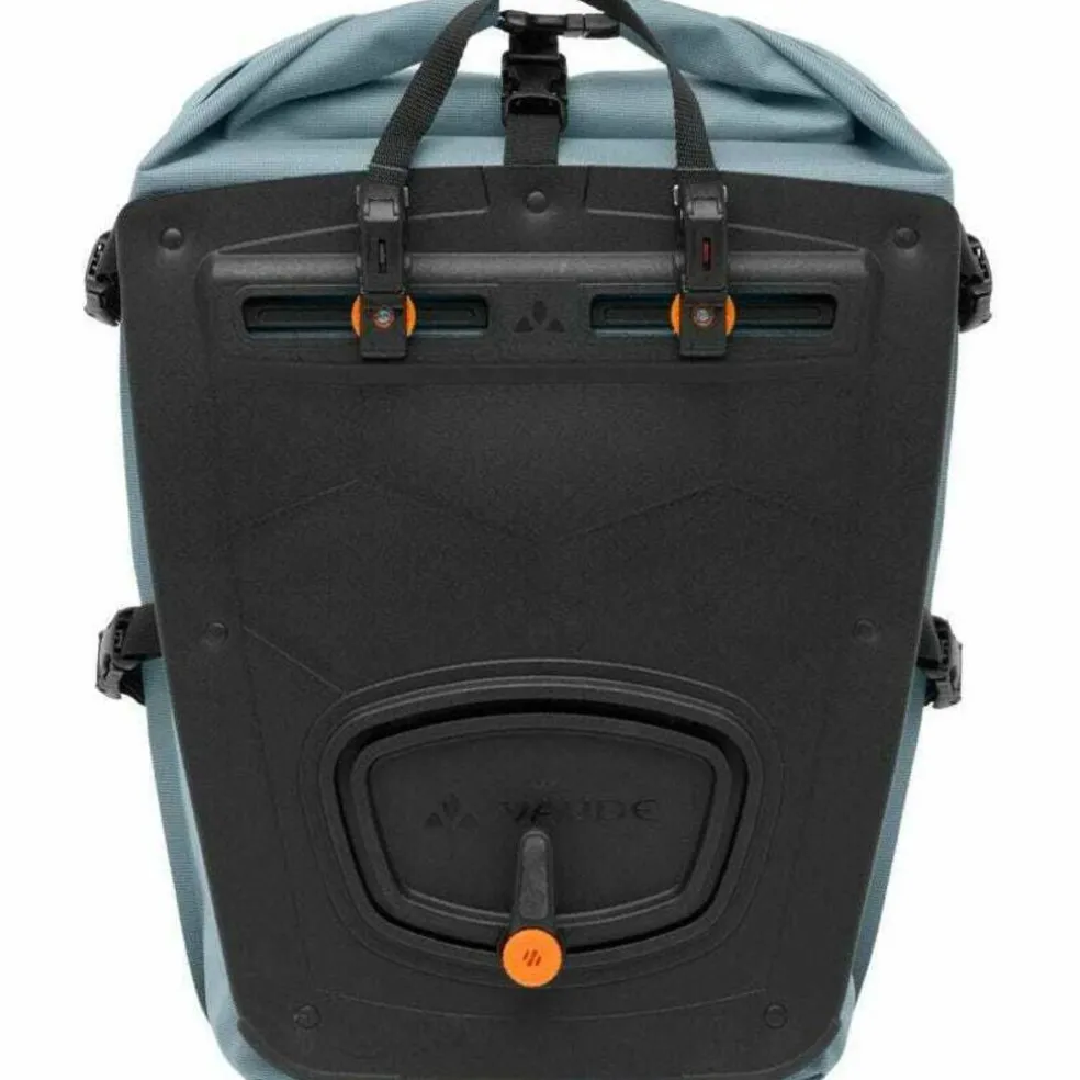 Vaude Free Cargo Fietstas