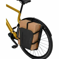 Vaude Free Cargo Fietstas