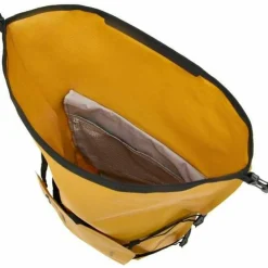 Vaude Free Cargo Fietstas