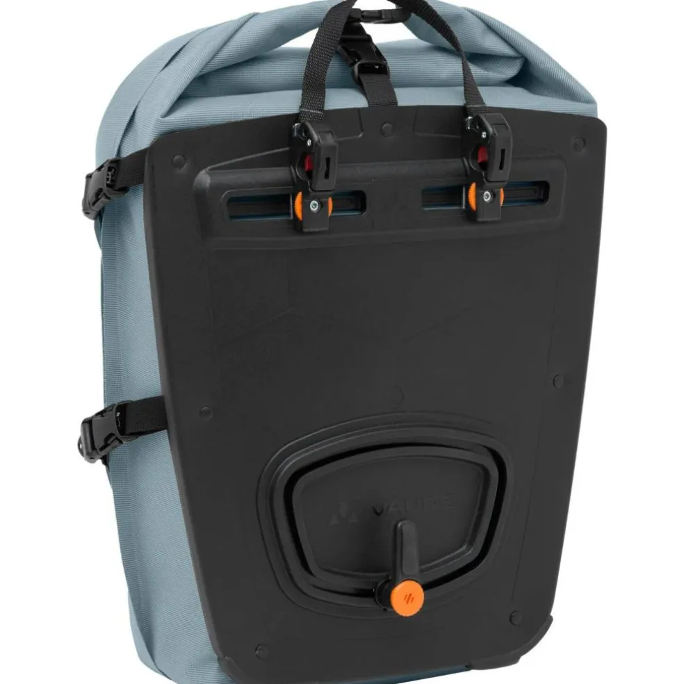 Vaude Free Cargo Fietstas