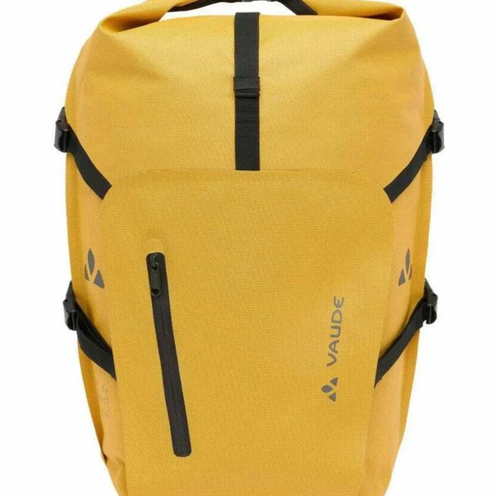 Vaude Free Cargo Fietstas