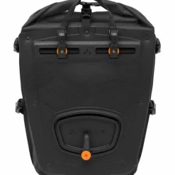 Vaude Free Cargo Fietstas