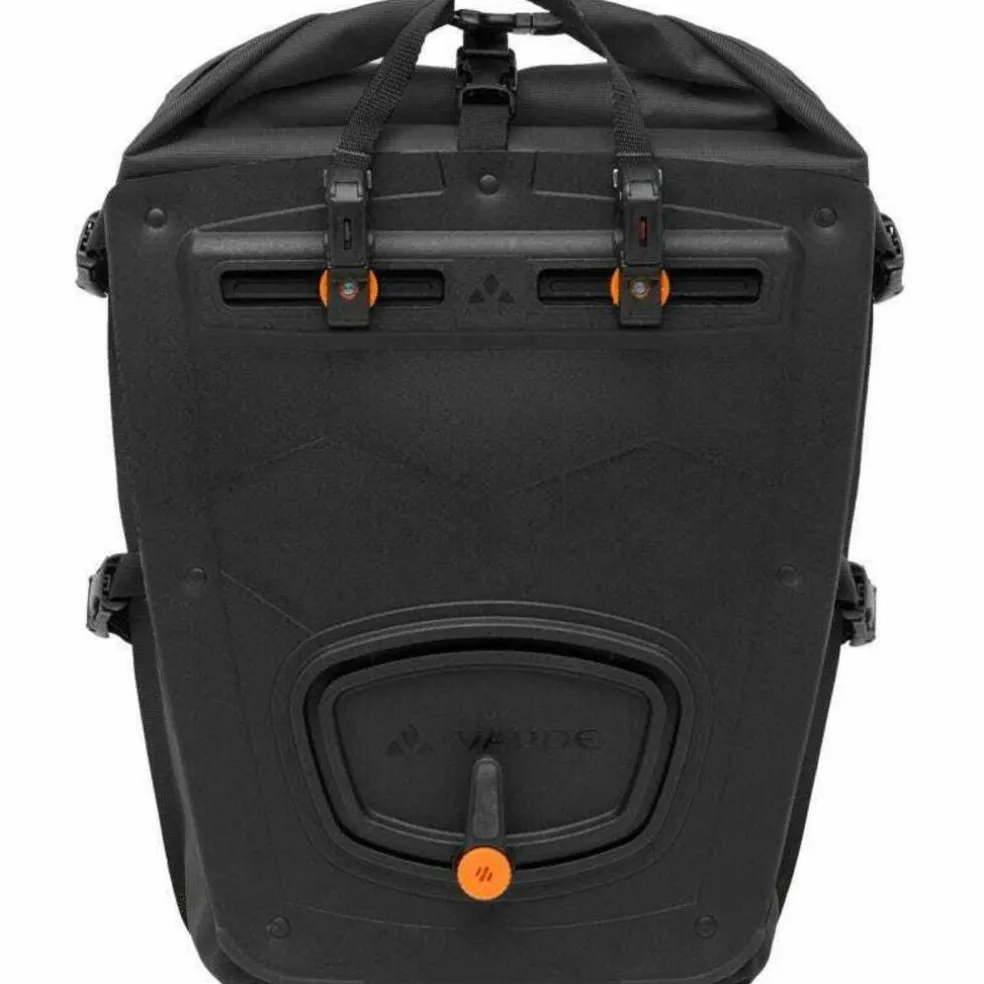 Vaude Free Cargo Fietstas