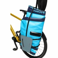 Vaude Free Cargo Fietstas