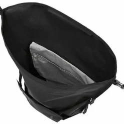 Vaude Free Cargo Fietstas