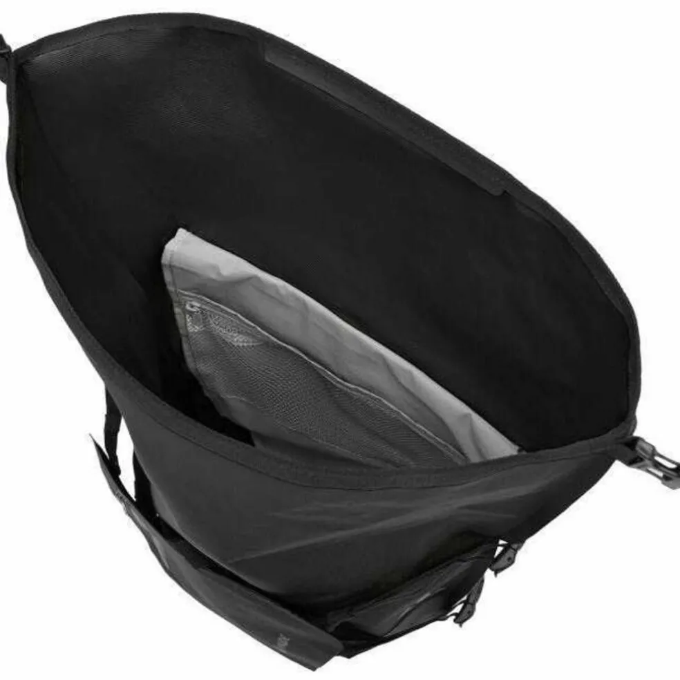 Vaude Free Cargo Fietstas