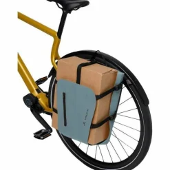 Vaude Free Cargo Fietstas