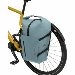 Vaude Free Cargo Fietstas