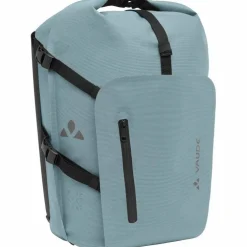 Vaude Free Cargo Fietstas