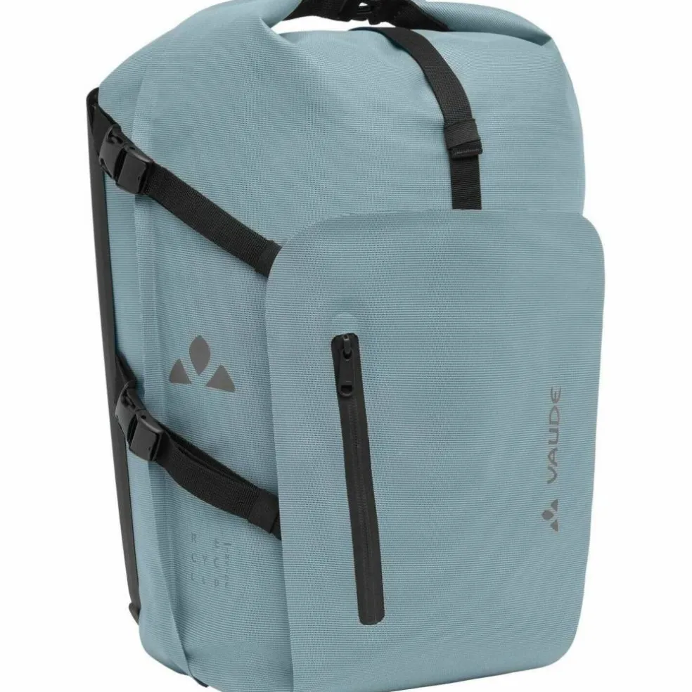 Vaude Free Cargo Fietstas
