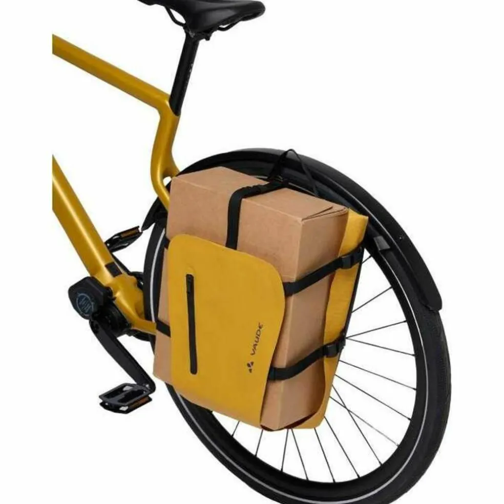 Vaude Free Cargo Fietstas