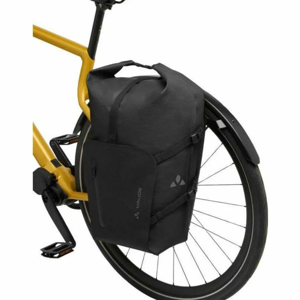 Vaude Free Cargo Fietstas
