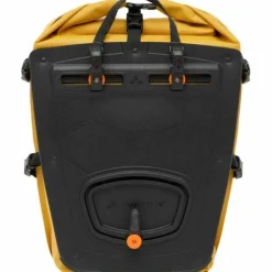 Vaude Free Cargo Fietstas