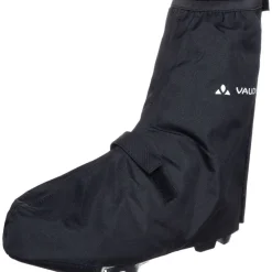Vaude Gaitor Overschoen