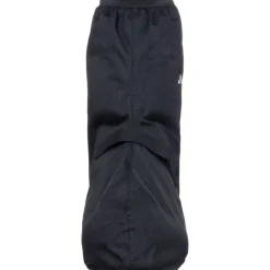Vaude Gaitor Overschoen