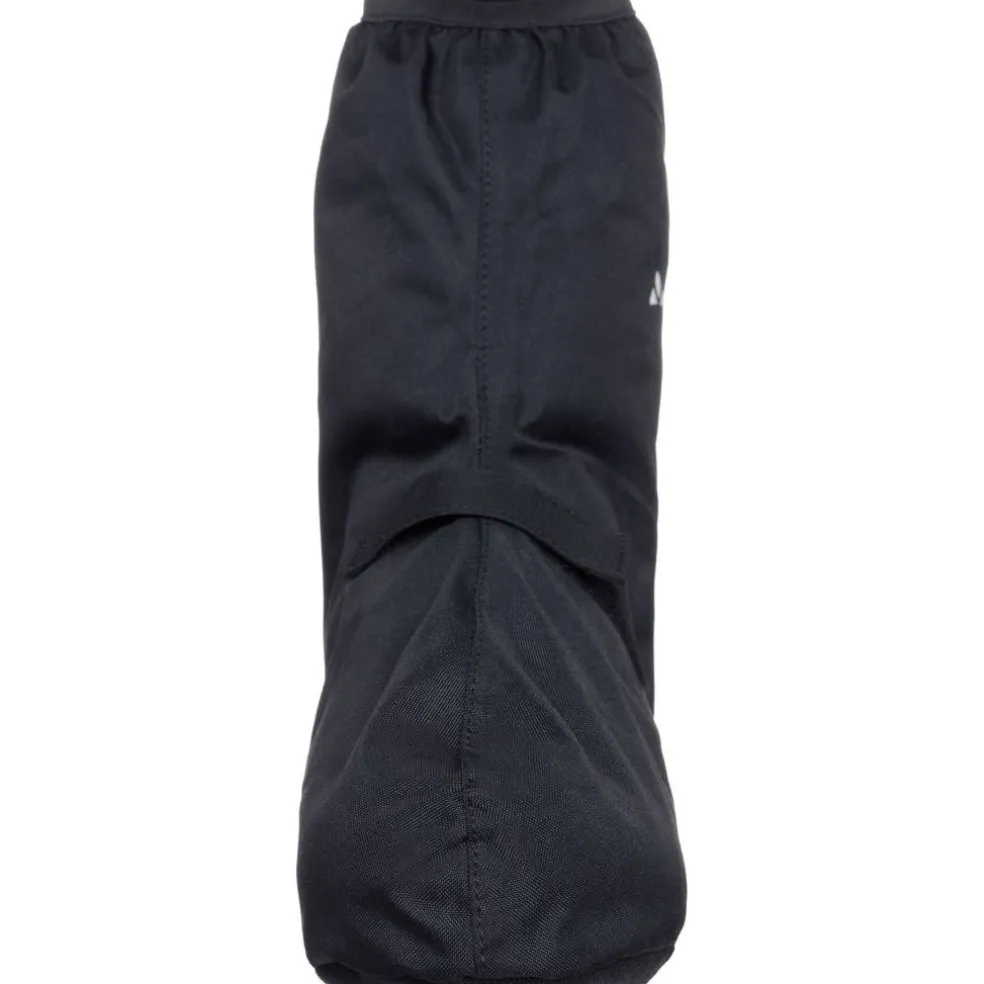 Vaude Gaitor Overschoen