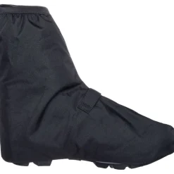 Vaude Gaitor Overschoen