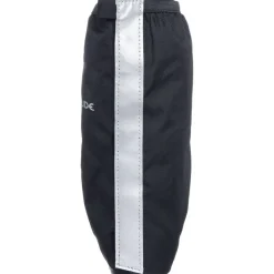 Vaude Gaitor Overschoen