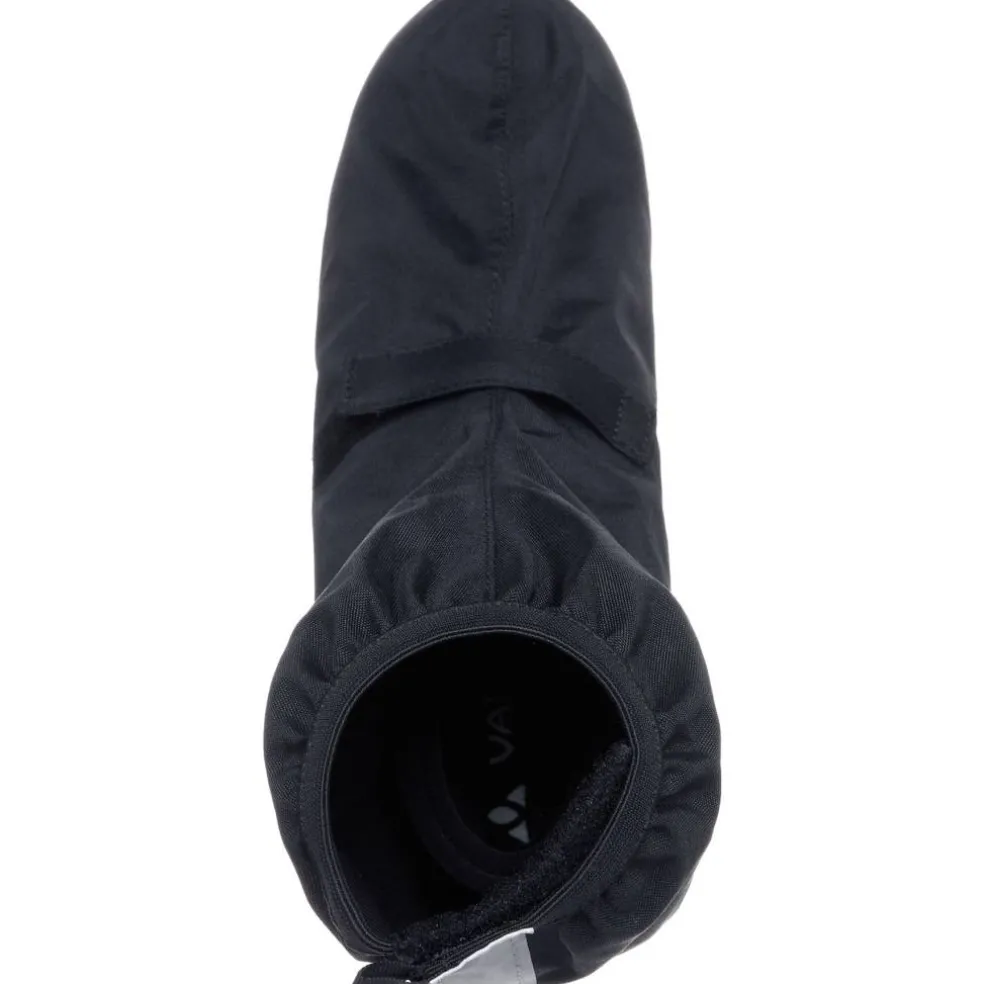 Vaude Gaitor Overschoen