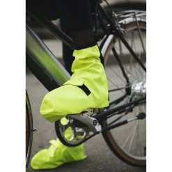 Vaude Gaitor Overschoen