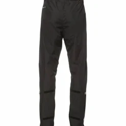 Vaude Me Fluid Pants II Regenbroek