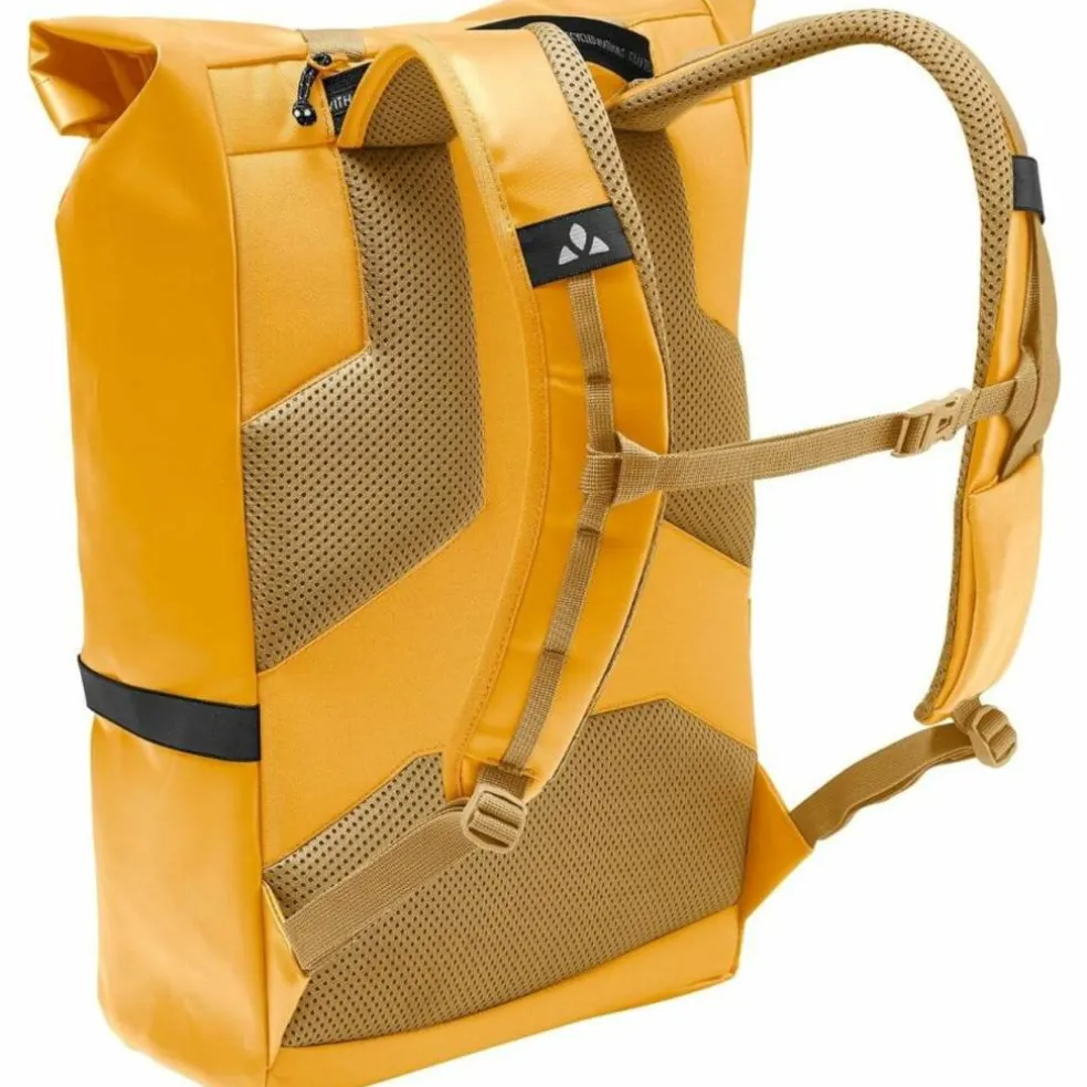 Vaude Mineo Rugzak