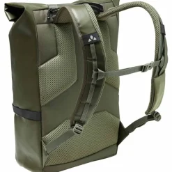 Vaude Mineo Rugzak