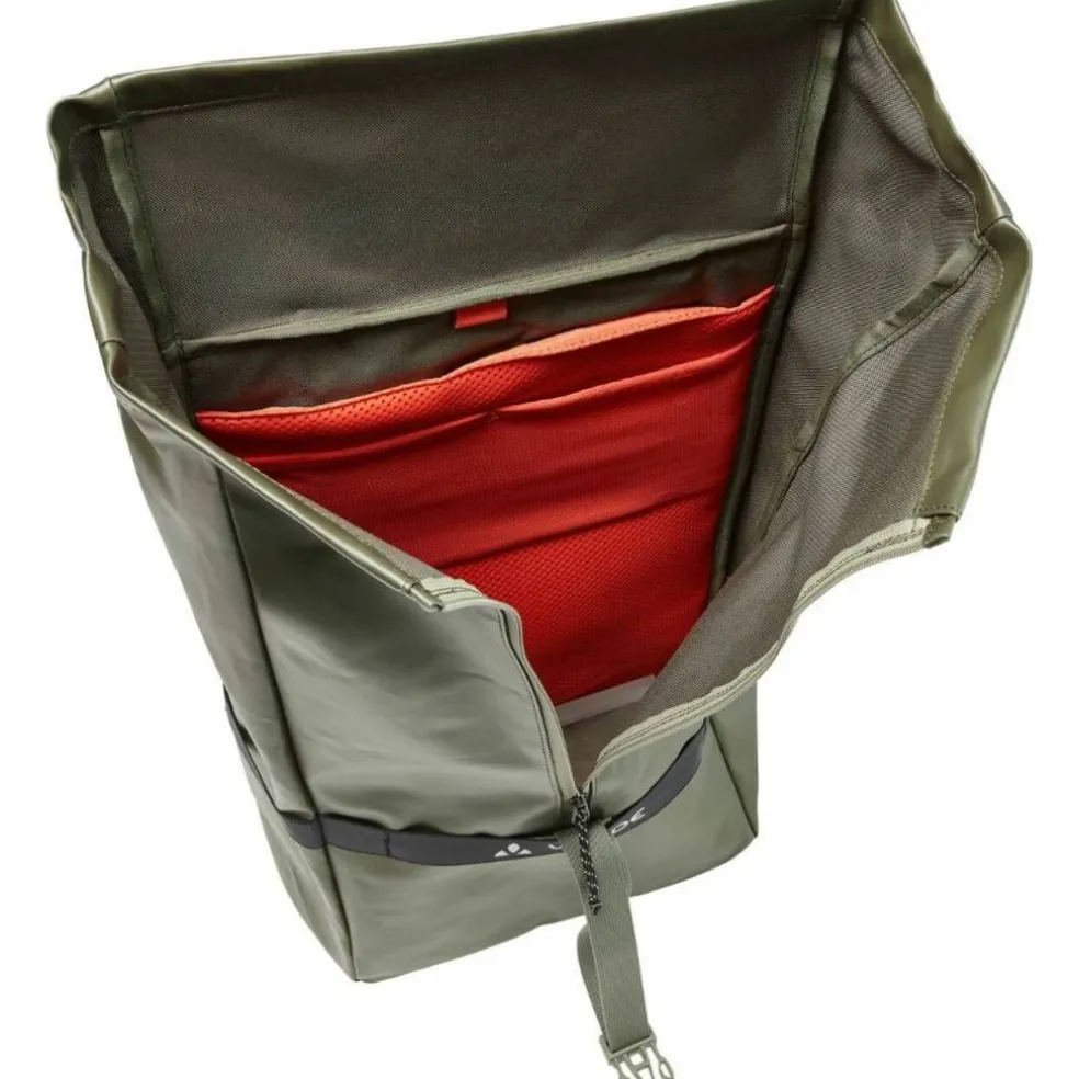 Vaude Mineo Rugzak