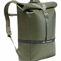 Vaude Mineo Rugzak