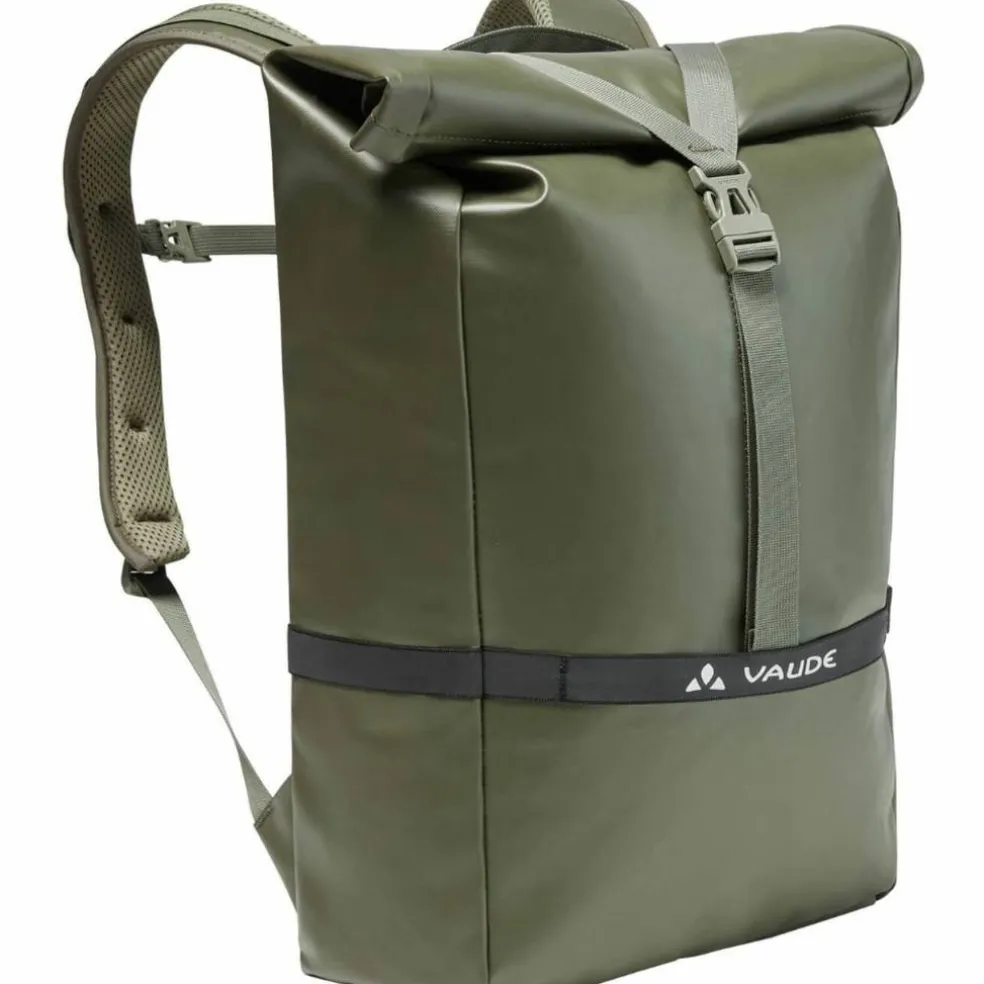 Vaude Mineo Rugzak
