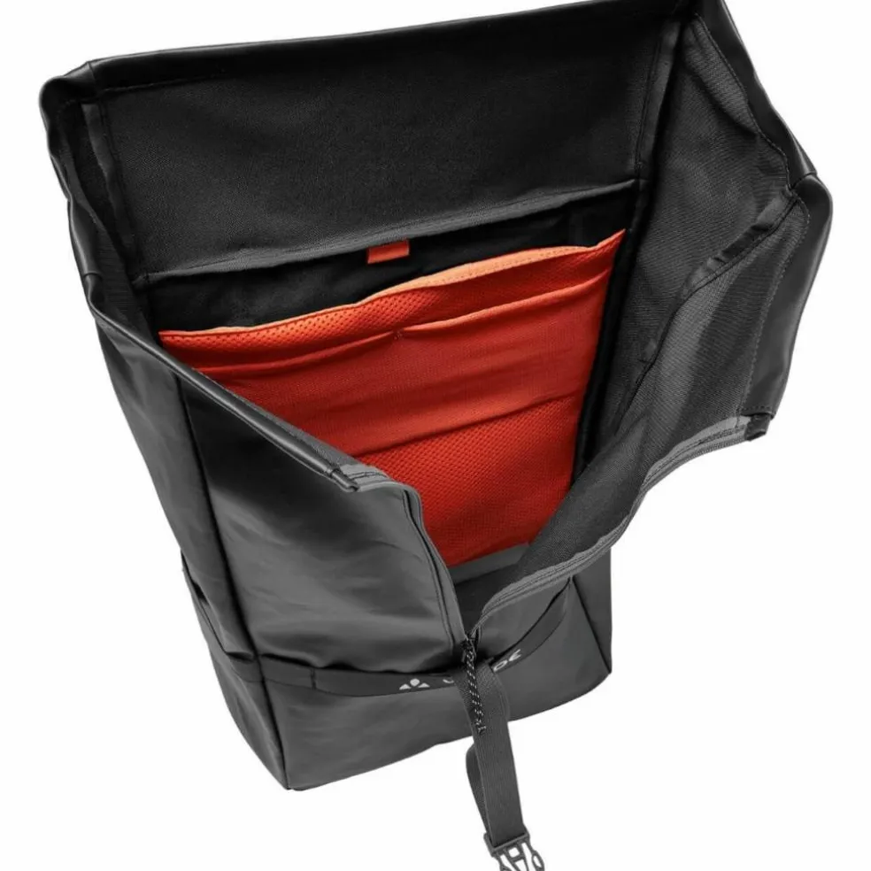 Vaude Mineo Rugzak