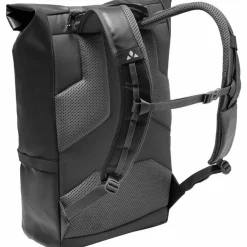 Vaude Mineo Rugzak
