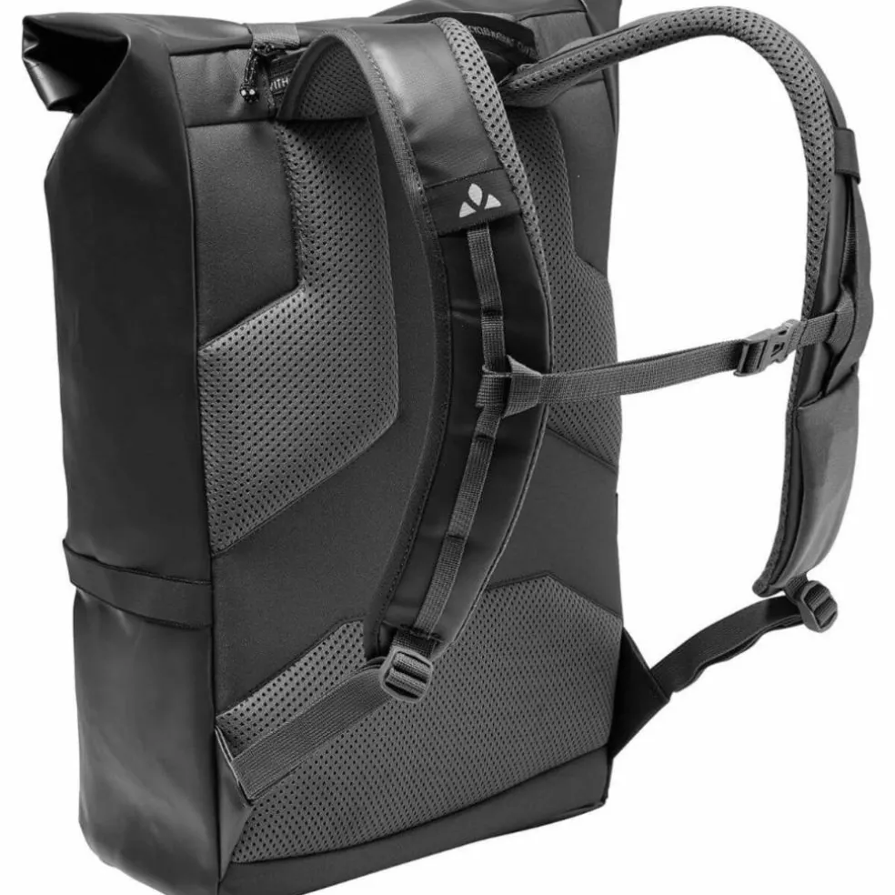 Vaude Mineo Rugzak