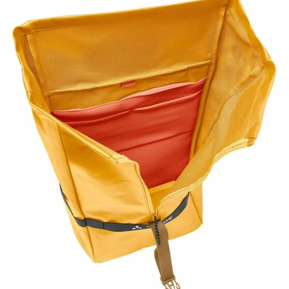 Vaude Mineo Rugzak