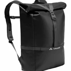 Vaude Mineo Rugzak