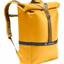 Vaude Mineo Rugzak