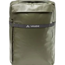Vaude Mineo Transformer Enkele Fietstas