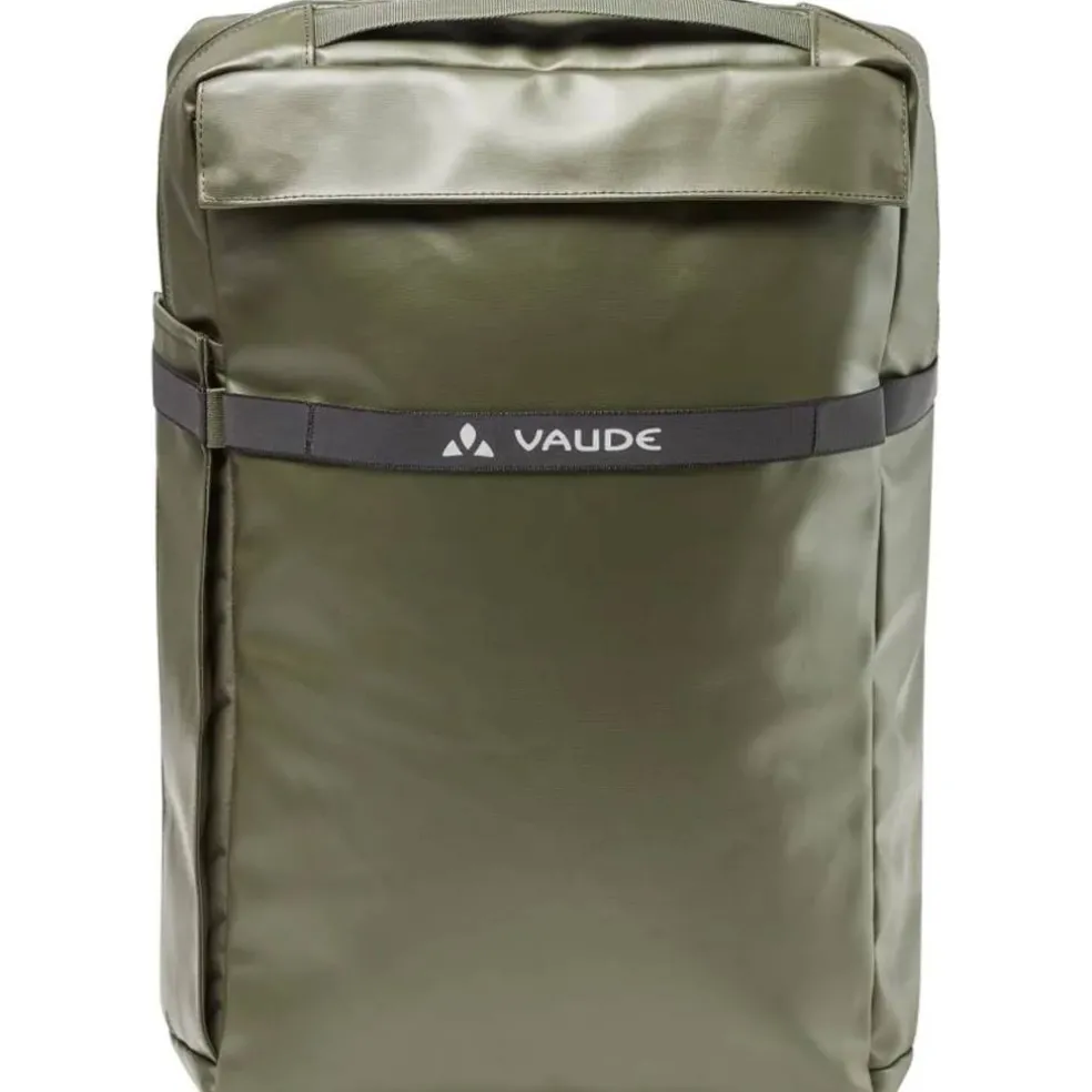Vaude Mineo Transformer Enkele Fietstas