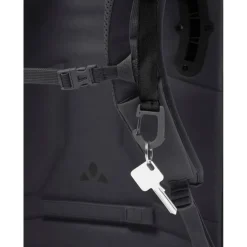 Vaude Mineo Transformer Enkele Fietstas