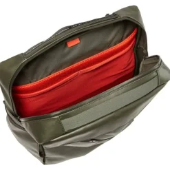 Vaude Mineo Transformer Enkele Fietstas