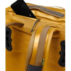 Vaude Mineo Transformer Enkele Fietstas